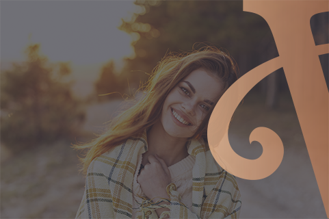 Img Testimonial Oportunități Profesionale Pentru Mame
