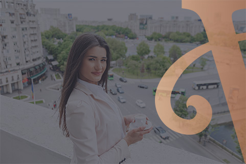 Testimonia Ana Oportunități Profesionale Pentru Mame