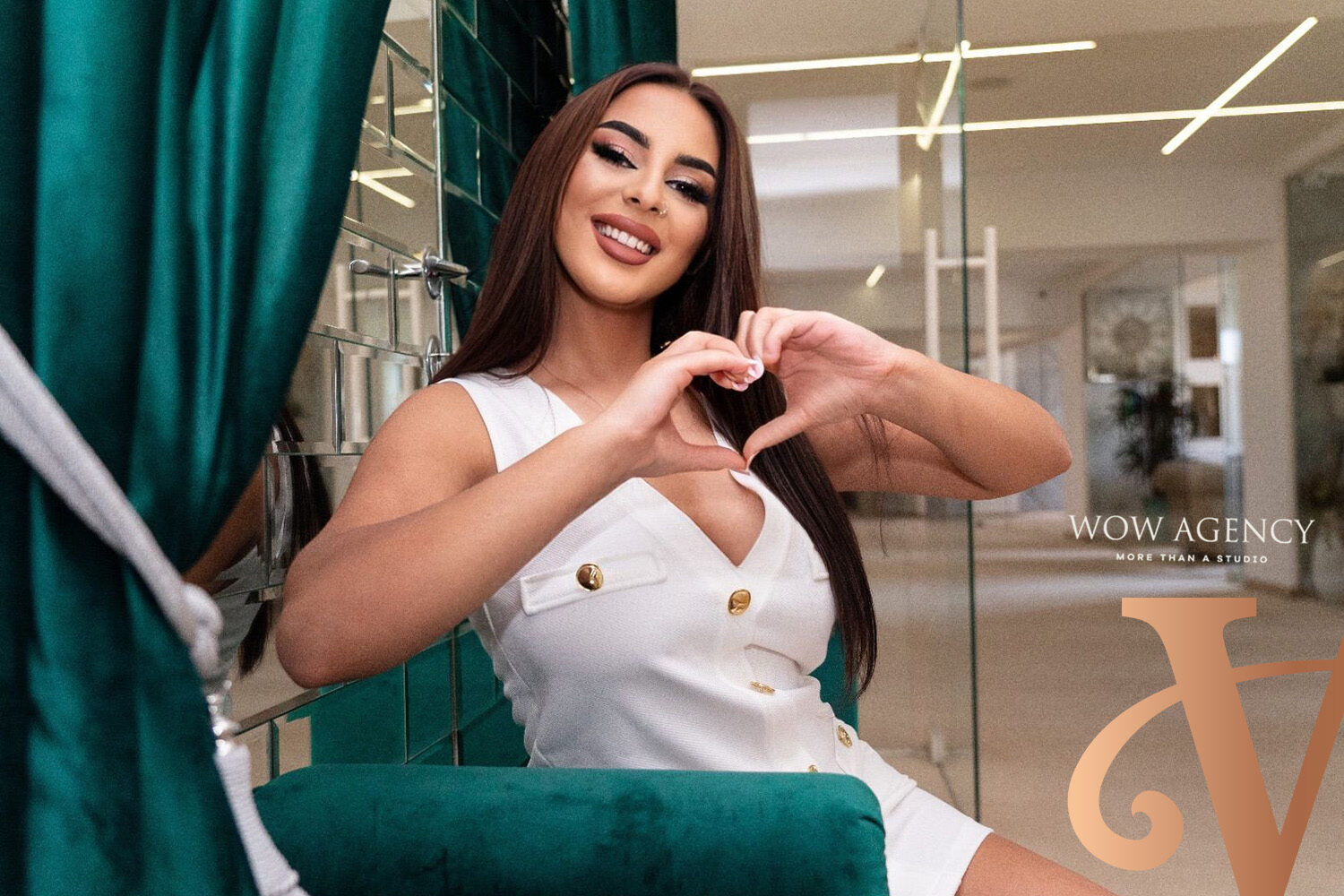 Decizie JOB Videochat cu venit garantat de 5.000 Lei/luna WOW Agency Videochat - ofera 5.000 Lei/luna GARANTAT.