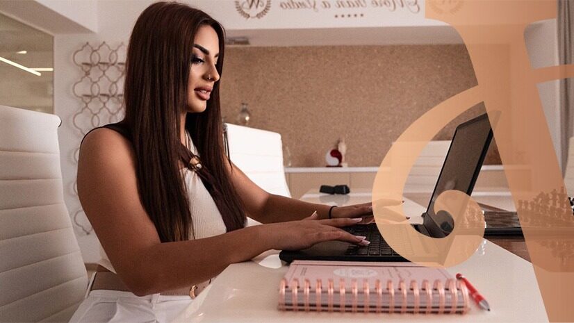 Wow Agency|Studio Videochat București